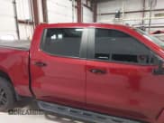 ✅ 2021 Chevrolet Silverado 1500 LT Trail Boss • VIN: 3GCPYFEL4MG430175 • Lot: 41932628. Wystawiony na IAAI z przebiegiem 64 654 mil. Bezpłatny archiwum sprzedaży aukcyjnych z USA i szczegółowy raport historii pojazdu na DreamBid. Zdjęcie 13.