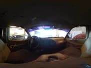 ✅ 1998 Ford F-150 • VIN: 1FTZX172XWNC12139 • Lot: 42408790. Listed on IAAI with 280,990 mi. Free auction sales archive from the USA and detailed vehicle history report at DreamBid. Image 18.