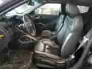 ✅ 2013 Hyundai Veloster Turbo • VIN: KMHTC6AE2DU097584 • Лот: 66067104. Размещён на Copart с пробегом 139 682 миль миль. Получите бесплатный доступ к архиву аукционных продаж из США и посмотрите подробный отчёт об истории автомобиля на DreamBid. Изображение 7.