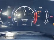 ✅ 2024 Lexus NX 350 F Sport • VIN: 2T2KGCEZ2RC036395 • Lot: 43349030. Listed on IAAI with 31,212 mi. Free auction sales archive from the USA and detailed vehicle history report at DreamBid. Image 7.