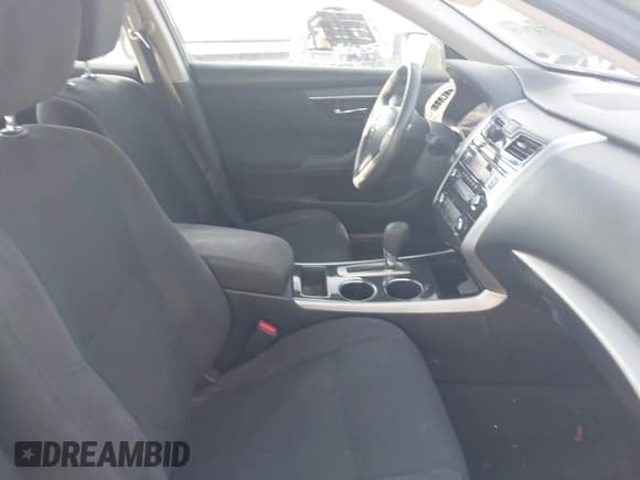 ✅ 2014 Nissan Altima SL • VIN: 1N4AL3AP6EN338527 • Lot: 42747935. Wystawiony na IAAI z przebiegiem 161 742 mil. Bezpłatny archiwum sprzedaży aukcyjnych z USA i szczegółowy raport historii pojazdu na DreamBid. Zdjęcie 5.