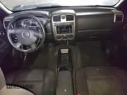 ✅ 2012 Chevrolet Colorado • VIN: 1GCJTDFE1C8161811 • Lot: 57166785. Wystawiony na Copart z przebiegiem Nie podano. Bezpłatny archiwum sprzedaży aukcyjnych z USA i szczegółowy raport historii pojazdu na DreamBid. Zdjęcie 8.