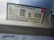 ✅ 2012 Tesla Model S • VIN: 5YJSA1CN2CFP02426 • Lot: 63684685. Listed on Copart with Not provided. Free auction sales archive from the USA and detailed vehicle history report at DreamBid. Image 12.