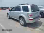 2010 Mercury Mariner z VIN 4M2CN8B77AKJ29263, wystawiony jako IAAI lot #42865830 z przebiegiem 138 528 mil mil oraz . Historia ofert i sprzedaży dostępna na DreamBid. Obrazek 3.