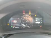 ✅ 2023 Toyota 86 Premium • VIN: JF1ZNBE12P9756883 • Lot: 61325803. Listed on Copart with 5,797 mi. Free auction sales archive from the USA and detailed vehicle history report at DreamBid. Image 9.