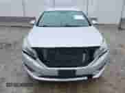 2016 Hyundai Sonata SE with VIN 5NPE24AF3GH337768, listed as a IAAI auction lot 43571459 with 231,009 mi miles and . Bid and sale history available at DreamBid. Image 17.