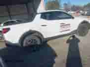 2022 Hyundai Santa Cruz SEL с VIN 5NTJBDAE0NH031390, выставлен на аукционе IAAI как лот 41352458 с пробегом 72 496 миль миль и . История ставок и продаж доступна на DreamBid. Изображение 4.