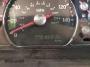 ✅ 2007 Mitsubishi Endeavor SE • VIN: 4A4MN31S57E074301 • Lot: 43476247. Listed on IAAI with 213,169 mi. Free auction sales archive from the USA and detailed vehicle history report at DreamBid. Image 7.