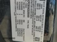 ✅ 2012 Chevrolet Silverado 1500 LT • VIN: 3GCPCSE09CG255093 • Lot: 78484424. Listed on Copart with 192,246 mi. Free auction sales archive from the USA and detailed vehicle history report at DreamBid. Image 12.