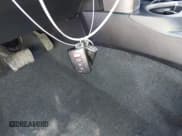 ✅ 2016 Toyota RAV4 XLE • VIN: JTMRJREV6GD047257 • Lot: 43430216. Listed on IAAI with 50,291 mi. Free auction sales archive from the USA and detailed vehicle history report at DreamBid. Image 11.