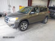 ✅ 2012 Toyota RAV4 • VIN: 2T3ZF4DVXCW125011 • Lot: 43506231. Wystawiony na IAAI z przebiegiem 172 567 mil. Bezpłatny archiwum sprzedaży aukcyjnych z USA i szczegółowy raport historii pojazdu na DreamBid. Zdjęcie 17.