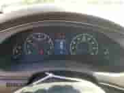 2011 Hyundai Genesis z VIN KMHGC4DE2BU142313, wystawiony jako Copart lot #75638424 z przebiegiem 131 390 mil mil oraz Szkoda całkowita • Salvage title. Historia ofert i sprzedaży dostępna na DreamBid. Obrazek 9.