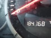 ✅ 2007 Honda Pilot EX-L • VIN: 5FNYF28767B036933 • Лот: 43689067. Опубликован ранее на IAAI с пробегом 184 168 миль. Бесплатный доступ к архиву аукционных продаж из США и подробный отчёт об истории автомобиля на DreamBid. Изображение 16.