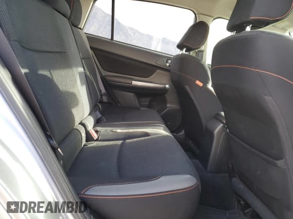 ✅ 2016 Subaru Crosstrek Premium • VIN: JF2GPABC7G8224497 • Lot: 92638595. Listed on Copart with 106,699 mi. Free auction sales archive from the USA and detailed vehicle history report at DreamBid. Image 10.