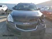 ✅ 2015 Chevrolet Equinox LT • VIN: 2GNALBEK9F1172131 • Lot: 82447335. Wystawiony na Copart z przebiegiem 172 168 mil. Bezpłatny archiwum sprzedaży aukcyjnych z USA i szczegółowy raport historii pojazdu na DreamBid. Zdjęcie 5.