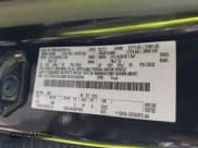 ✅ 2015 Ford F-150 XLT • VIN: 1FTEW1EG5FKD15258 • Lot: 42635192. Wystawiony na IAAI z przebiegiem 174 149 mil. Bezpłatny archiwum sprzedaży aukcyjnych z USA i szczegółowy raport historii pojazdu na DreamBid. Zdjęcie 9.