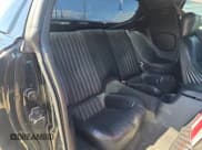 ✅ 2002 Pontiac Firebird Formula • VIN: 2G2FV22G222170769 • Lot: 56757455. Wystawiony na Copart z przebiegiem 120 282 mil. Bezpłatny archiwum sprzedaży aukcyjnych z USA i szczegółowy raport historii pojazdu na DreamBid. Zdjęcie 6.