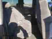 ✅ 2001 Chevrolet Silverado 1500 LS • VIN: 2GCEK19T211333793 • Lot: 71294344. Wystawiony na Copart z przebiegiem Nie podano mil. Skorzystaj z bezpłatnego archiwum sprzedaży aukcyjnych z USA i zobacz szczegółowy raport historii pojazdu na DreamBid. Zdjęcie 10.