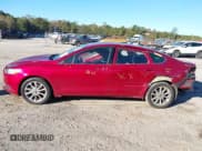 ✅ 2017 Ford Fusion SE • VIN: 3FA6P0HD0HR106947 • Lot: 43487980. Listed on IAAI with 166,975 mi. Free auction sales archive from the USA and detailed vehicle history report at DreamBid. Image 15.