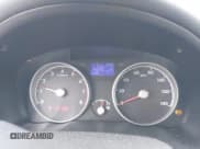 ✅ 2010 Hyundai Accent GLS • VIN: KMHCN4AC4AU407601 • Лот: 41931383. Опубликован ранее на IAAI с пробегом 92 606 миль. Бесплатный доступ к архиву аукционных продаж из США и подробный отчёт об истории автомобиля на DreamBid. Изображение 7.