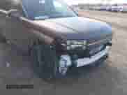 2024 Hyundai Santa Fe XRT с VIN 5NMP3DGL5RH018035, выставлен на аукционе IAAI как лот 41410504 с пробегом 4 816 миль миль и . История ставок и продаж доступна на DreamBid. Изображение 16.