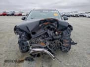 ✅ 2020 Hyundai Palisade SEL • VIN: KM8R2DHE7LU105409 • Lot: 96067295. Listed on Copart with Not provided. Free auction sales archive from the USA and detailed vehicle history report at DreamBid. Image 5.