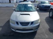 ✅ 2005 Saab 9-2X Aero • VIN: JF4GG22655H058307 • Лот: 41752370. Опубликован ранее на IAAI с пробегом 156 450 миль. Бесплатный доступ к архиву аукционных продаж из США и подробный отчёт об истории автомобиля на DreamBid. Изображение 6.