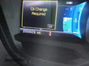 ✅ 2013 Ford Explorer Limited • VIN: 1FM5K8F85DGA92372 • Lot: 42361499. Wystawiony na IAAI z przebiegiem 255 929 mil. Bezpłatny archiwum sprzedaży aukcyjnych z USA i szczegółowy raport historii pojazdu na DreamBid. Zdjęcie 15.