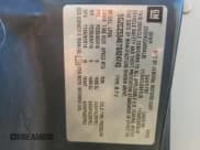 ✅ 2007 Saturn VUE V6 • VIN: 5GZCZ53467S824743 • Lot: 85553534. Wystawiony na Copart z przebiegiem 254 121 mil. Bezpłatny archiwum sprzedaży aukcyjnych z USA i szczegółowy raport historii pojazdu na DreamBid. Zdjęcie 14.