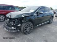 ✅ 2023 Mercedes-Benz EQE 500 • VIN: 4JGGM2CB8PA009184 • Lot: 43571742. Wystawiony na IAAI z przebiegiem 16 692 mil. Bezpłatny archiwum sprzedaży aukcyjnych z USA i szczegółowy raport historii pojazdu na DreamBid. Zdjęcie 22.