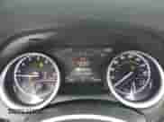 2021 Toyota Camry LE z VIN 4T1C11BK6MU031519, wystawiony jako Copart lot #58719215 z przebiegiem 70 523 mil mil oraz Szkoda całkowita • Salvage title. Historia ofert i sprzedaży dostępna na DreamBid. Obrazek 9.