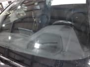 ✅ 2018 BMW 5 Series 540i • VIN: WBAJE5C56JWA94846 • Lot: 42512529. Listed on IAAI with 78,866 mi. Free auction sales archive from the USA and detailed vehicle history report at DreamBid. Image 19.