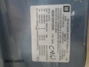 ✅ 2008 Chevrolet Silverado 1500 1LT • VIN: 2GCEK19J981223901 • Lot: 56971695. Listed on Copart with 95,436 mi. Free auction sales archive from the USA and detailed vehicle history report at DreamBid. Image 12.