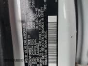 ✅ 2019 Volvo XC60 Momentum • VIN: LYVA22RKXKB224249 • Lot: 87109694. Wystawiony na Copart z przebiegiem 69 190 mil. Bezpłatny archiwum sprzedaży aukcyjnych z USA i szczegółowy raport historii pojazdu na DreamBid. Zdjęcie 14.