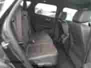 ✅ 2021 Chevrolet Blazer RS • VIN: 3GNKBKRS0MS584585 • Lot: 71501814. Listed on Copart with 54,884 mi miles. Access the free auction sales archive from the USA and view a detailed vehicle history report at DreamBid. Image 11.