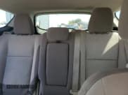 ✅ 2014 Ford Escape SE • VIN: 1FMCU0GX5EUD66178 • Lot: 67240305. Wystawiony na Copart z przebiegiem 116 245 mil. Bezpłatny archiwum sprzedaży aukcyjnych z USA i szczegółowy raport historii pojazdu na DreamBid. Zdjęcie 10.