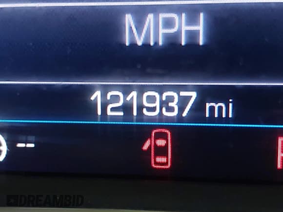 ✅ 2020 Chevrolet Blazer LT • VIN: 3GNKBJR47LS615194 • Лот: 43146244. Опубликован ранее на IAAI с пробегом 121 937 миль. Бесплатный доступ к архиву аукционных продаж из США и подробный отчёт об истории автомобиля на DreamBid. Изображение 16.