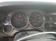 ✅ 2010 Chevrolet Silverado 2500HD LT • VIN: 1GC5KXBG1AZ167029 • Лот: 82366385. Опубликован ранее на Copart с пробегом 211 197 миль. Бесплатный доступ к архиву аукционных продаж из США и подробный отчёт об истории автомобиля на DreamBid. Изображение 9.