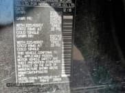 ✅ 2017 Nissan Rogue SV • VIN: KNMAT2MT1HP532761 • Lot: 90579255. Listed on Copart with 34,340 mi. Free auction sales archive from the USA and detailed vehicle history report at DreamBid. Image 13.