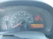 ✅ 2017 Nissan NV200 S • VIN: 3N6CM0KN3HK713941 • Lot: 41894457. Listed on IAAI with 106,463 mi. Free auction sales archive from the USA and detailed vehicle history report at DreamBid. Image 7.