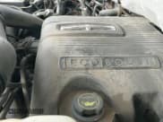 ✅ 2015 Lincoln Navigator • VIN: 5LMJJ2JT4FEJ12021 • Lot: 41880471. Wystawiony na IAAI z przebiegiem 104 979 mil. Bezpłatny archiwum sprzedaży aukcyjnych z USA i szczegółowy raport historii pojazdu na DreamBid. Zdjęcie 21.