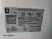 2019 Chevrolet Suburban LT z VIN 1GNSCHKC2KR361855, wystawiony jako Copart lot #84461665 z przebiegiem 80 103 mil mil oraz Szkoda całkowita • Salvage title. Historia ofert i sprzedaży dostępna na DreamBid. Obrazek 13.