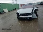 ✅ 2024 Porsche Taycan GTS • VIN: WP0AD2Y15RSA47157 • Lot: 43375725. Listed on Copart with 1,555 mi. Free auction sales archive from the USA and detailed vehicle history report at DreamBid. Image 11.