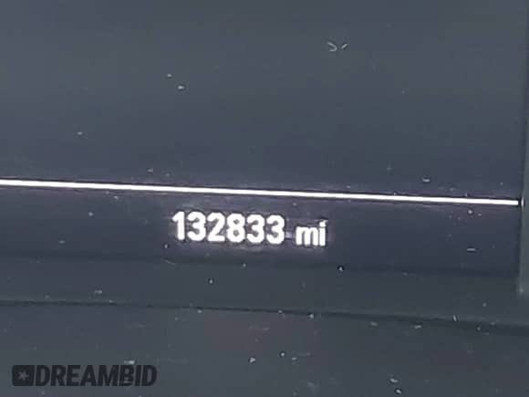 2016 Chevrolet Malibu LS with VIN 1G1ZC5STXGF240403, listed as a IAAI auction lot 41801770 with 132,833 mi miles and . Bid and sale history available at DreamBid. Image 15.