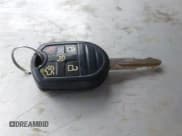 ✅ 2015 Ford Explorer XLT • VIN: 1FM5K8D88FGC61564 • Lot: 41649282. Wystawiony na IAAI z przebiegiem 111 804 mil. Bezpłatny archiwum sprzedaży aukcyjnych z USA i szczegółowy raport historii pojazdu na DreamBid. Zdjęcie 11.