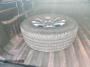 ✅ 2019 Chevrolet Colorado 2WD LT • VIN: 1GCGSCEA1K1292931 • Lot: 67487375. Listed on Copart with 56,595 mi. Free auction sales archive from the USA and detailed vehicle history report at DreamBid. Image 12.