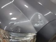 ✅ 2011 Ford F-250 XL • VIN: 1FTBF2B65BEB37316 • Lot: 43604289. Wystawiony na IAAI z przebiegiem 45 079 mil. Bezpłatny archiwum sprzedaży aukcyjnych z USA i szczegółowy raport historii pojazdu na DreamBid. Zdjęcie 20.