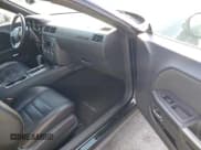 ✅ 2013 Dodge Challenger R/T • VIN: 2C3CDYBT8DH500842 • Lot: 41454915. Wystawiony na IAAI z przebiegiem 66 055 mil. Bezpłatny archiwum sprzedaży aukcyjnych z USA i szczegółowy raport historii pojazdu na DreamBid. Zdjęcie 5.