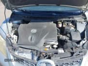 ✅ 2007 Mazda CX-7 Grand Touring • VIN: JM3ER293X70148484 • Lot: 43798439. Listed on IAAI with 90,037 mi. Free auction sales archive from the USA and detailed vehicle history report at DreamBid. Image 10.