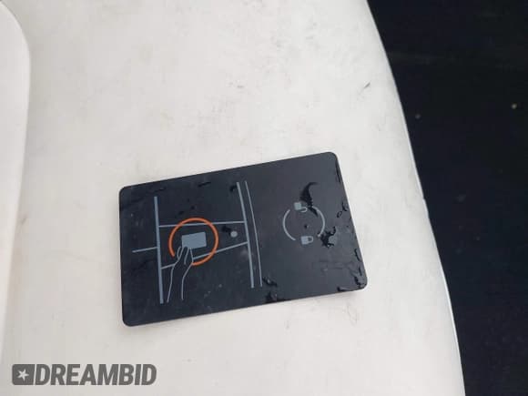 ✅ 2018 Tesla Model 3 Long Range Battery • VIN: 5YJ3E1EA3JF155604 • Lot: 43235907. Wystawiony na IAAI z przebiegiem 92 574 mil. Bezpłatny archiwum sprzedaży aukcyjnych z USA i szczegółowy raport historii pojazdu na DreamBid. Zdjęcie 11.